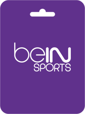 Home 5 BEIN SPORTS