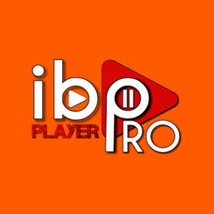 Home 7 Ibo Player Pro