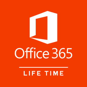 Home 2 Office 365
